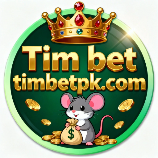 Tim bet